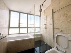 The Midas (D14), Apartment #611423251